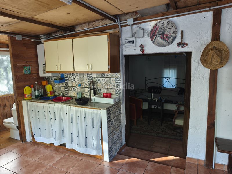 Foto 58129359-1bda-43ff-b8bd-5011307714ce. Casa a Algaida