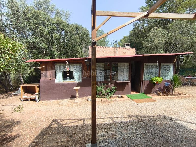 Foto 7d25c219-f8e5-4d25-8194-9d887f83e628. Casa a Algaida