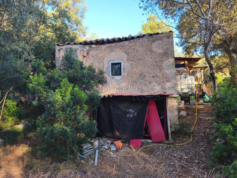 Foto 824c540a-f329-4a7e-b702-7f55ac9585ac. Casa a Algaida