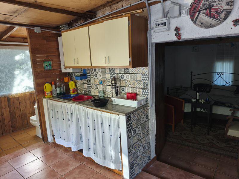 Foto 99811d2b-da13-44c5-8096-9fd2840341c6. Casa a Algaida