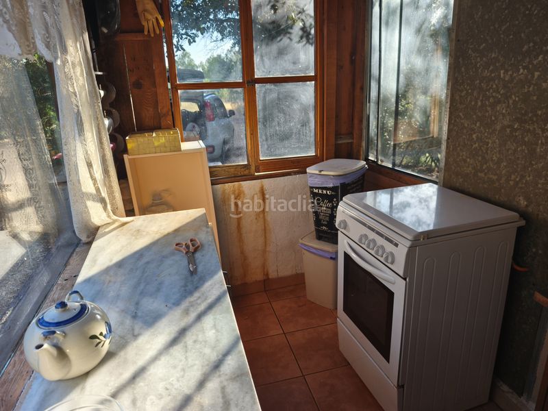 Foto a1be0497-bbc8-4c4a-937d-bd3f832825d5. Casa a Algaida