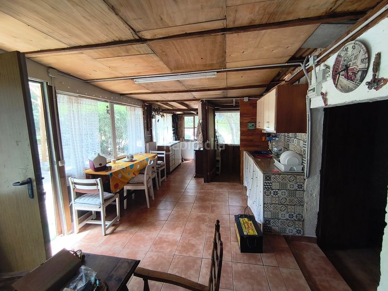 Foto a7088156-d334-4f3f-905d-7e6c392ecb84. Casa a Algaida