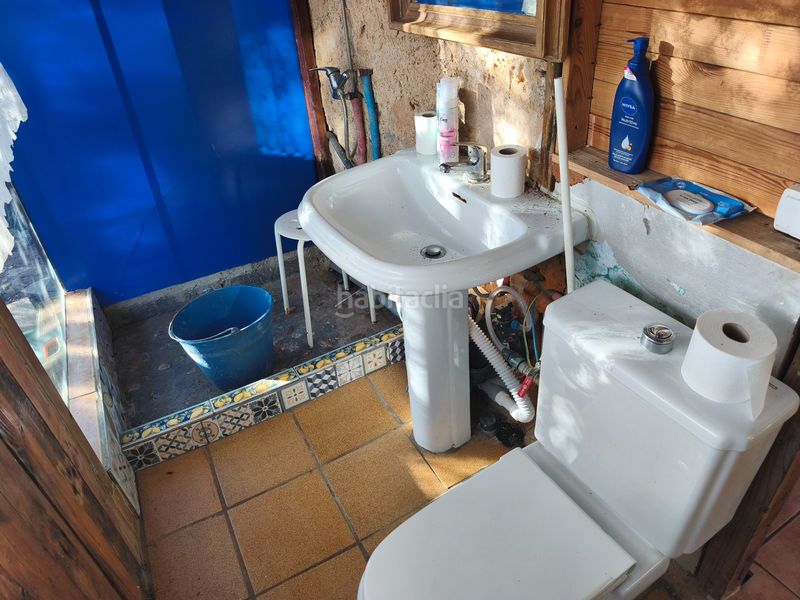Foto a8541ea4-f8b0-4889-8716-c27df0cb5874. Casa a Algaida