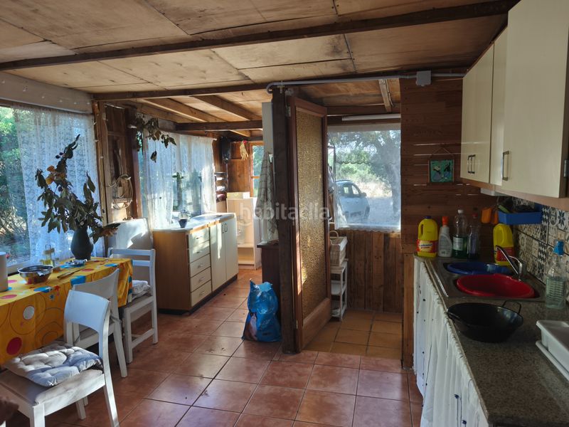 Foto a8b067be-3212-47da-94f2-9942a3fe70ea. Casa a Algaida