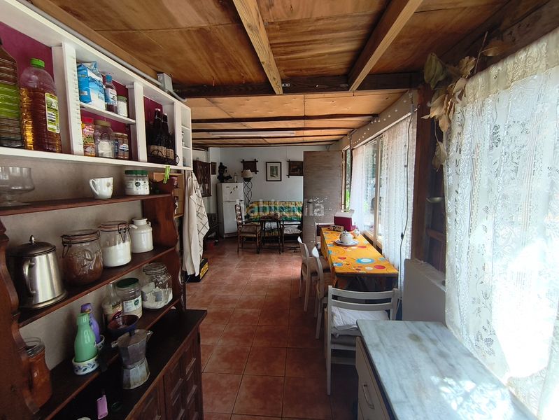 Foto ae7004db-7136-4074-8785-ece1ce6c7181. Casa a Algaida