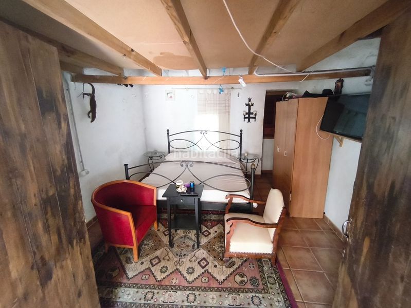 Foto b7a5ae4c-d437-4435-95a5-ea718fb07c2a. Casa a Algaida