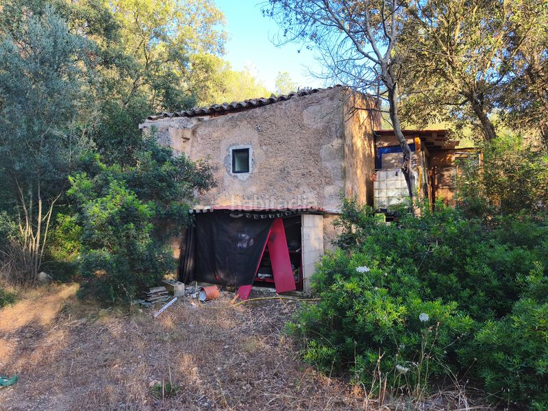 Foto e7005ada-2db0-41ac-8dfe-79f8d965bbf5. Casa a Algaida