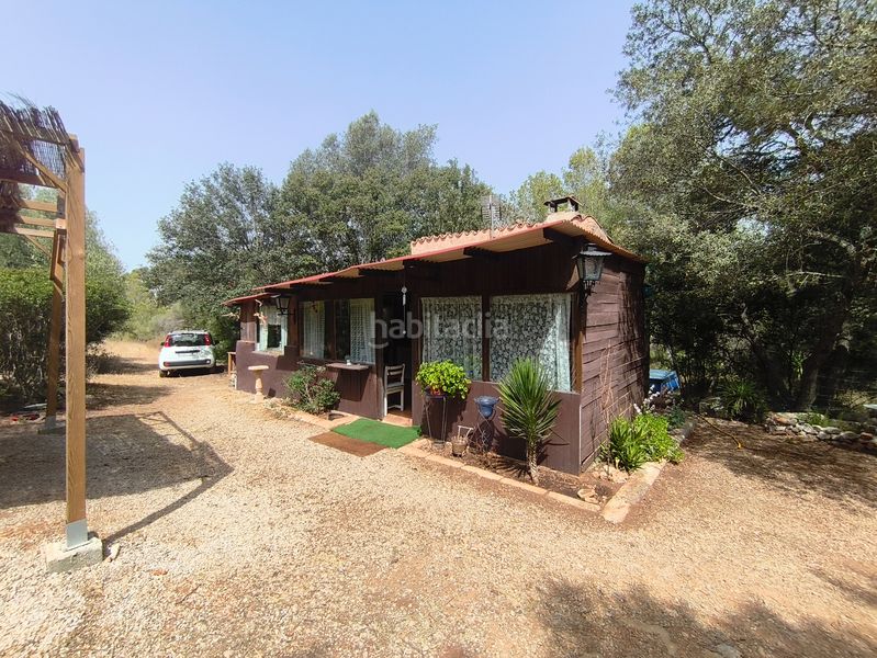Foto ee6428db-4b4c-4169-846f-e97ce99673ef. Casa a Algaida