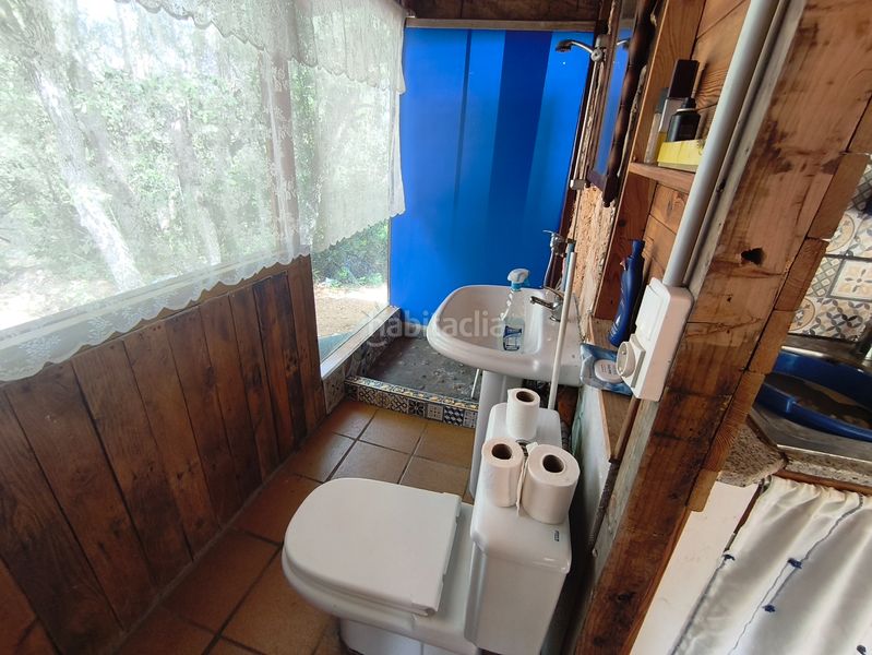 Foto f22c8c9a-e89a-4a97-8b09-e45e04df18ec. Casa a Algaida
