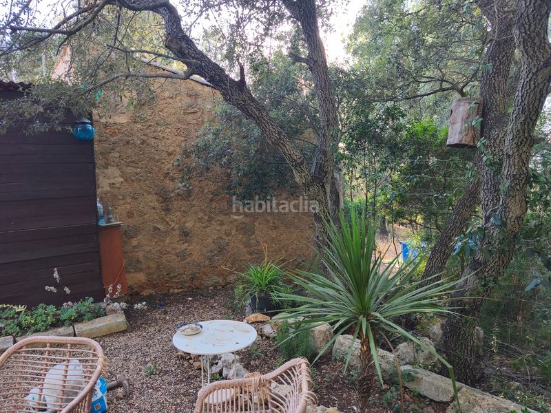 Foto ff7e1699-ddf7-4ea1-9dab-525baba42f3a. Casa a Algaida