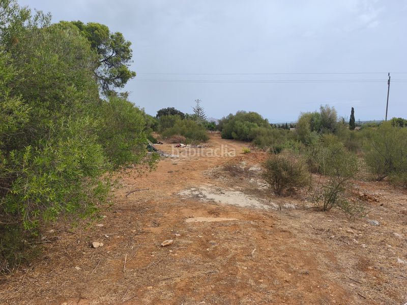 Foto 6deb94be-9acc-470e-a8a2-b797747c727f. Finca rústica a Muro