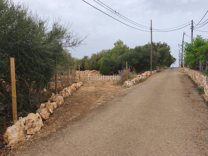 Foto a5c57fcc-b376-4372-9d14-1f38462598c2. Finca rústica a Muro