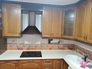 Appartamento in Alfondeguilla. Piso en venta en alfondeguilla, 3 dormitorios.