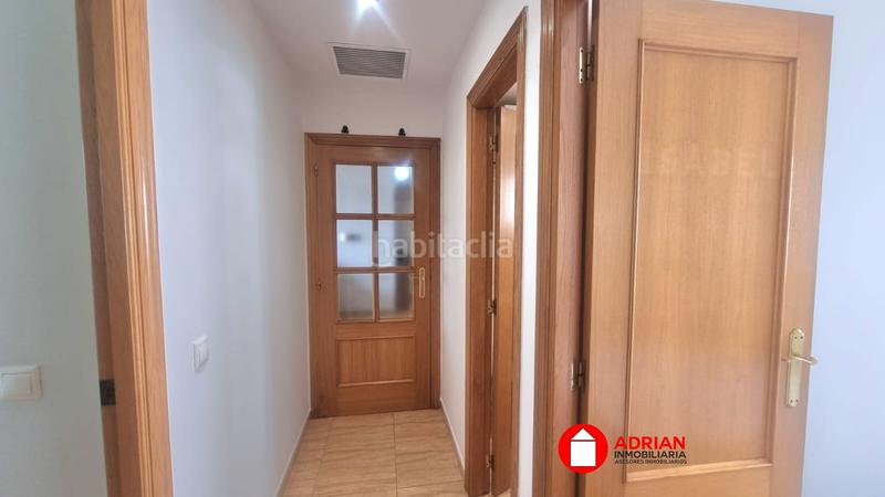Foto 053f0a26-5a73-4fe4-81ea-568cfb853d7a. Piso  en venta , 3 dormitorios. en Moncófar Pueblo Moncofa