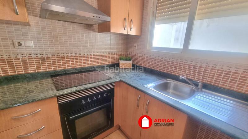Foto 1885796a-6cbb-438f-a219-4840f7d36527. Piso  en venta , 3 dormitorios. en Moncófar Pueblo Moncofa