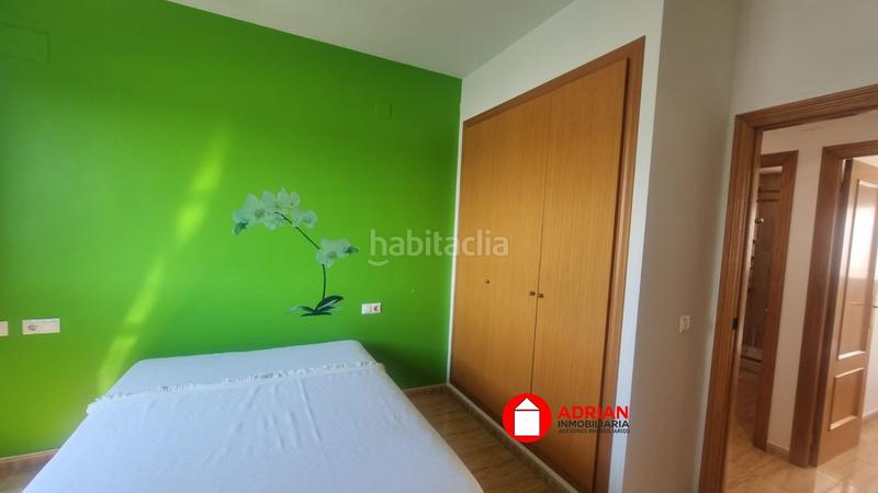 Foto 2094f4aa-d9f2-40ba-a029-43afc0fc5c0b. Piso  en venta , 3 dormitorios. en Moncófar Pueblo Moncofa