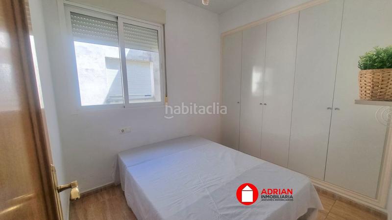 Foto 303b2e3c-66b6-4e9d-8473-186e528b2d7d. Piso  en venta , 3 dormitorios. en Moncófar Pueblo Moncofa