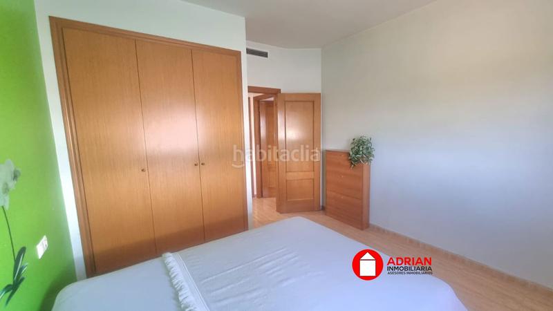 Foto 31d1a44a-2ddc-4316-8d2f-61321c72be72. Piso  en venta , 3 dormitorios. en Moncófar Pueblo Moncofa