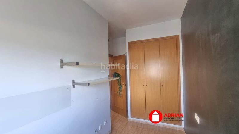 Foto 48aaaa8d-bcd5-470b-bd0b-91c818be6ea5. Piso  en venta , 3 dormitorios. en Moncófar Pueblo Moncofa