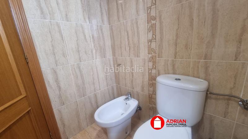 Foto 579e7291-93ac-47c6-a0a4-f55df5403bec. Piso  en venta , 3 dormitorios. en Moncófar Pueblo Moncofa