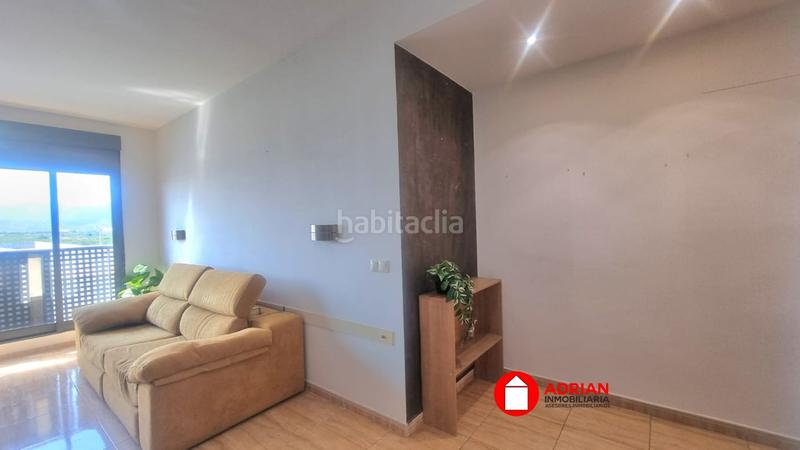 Foto 6425dc84-6581-456e-9afa-32ad6b880cff. Piso  en venta , 3 dormitorios. en Moncófar Pueblo Moncofa