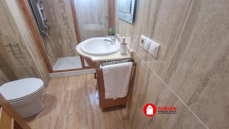 Foto 67dc88db-d299-45d9-8479-5744db4a76ac. Piso  en venta , 3 dormitorios. en Moncófar Pueblo Moncofa