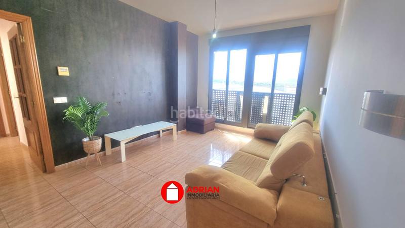 Foto 68258768-ae15-407e-8232-843bf3552078. Piso  en venta , 3 dormitorios. en Moncófar Pueblo Moncofa