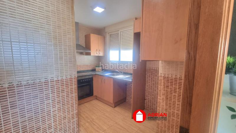 Foto 6833db71-d570-4333-971b-06a6e29e7085. Piso  en venta , 3 dormitorios. en Moncófar Pueblo Moncofa