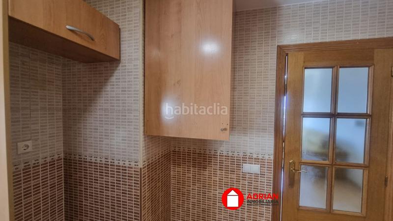 Foto 8a7f440b-d2f1-45a8-a543-0b00943fe930. Piso  en venta , 3 dormitorios. en Moncófar Pueblo Moncofa