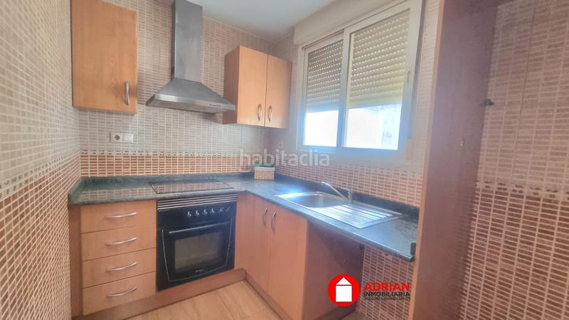 Foto 8cffc9ed-2dfa-4036-b7c5-db5b90658b08. Piso  en venta , 3 dormitorios. en Moncófar Pueblo Moncofa