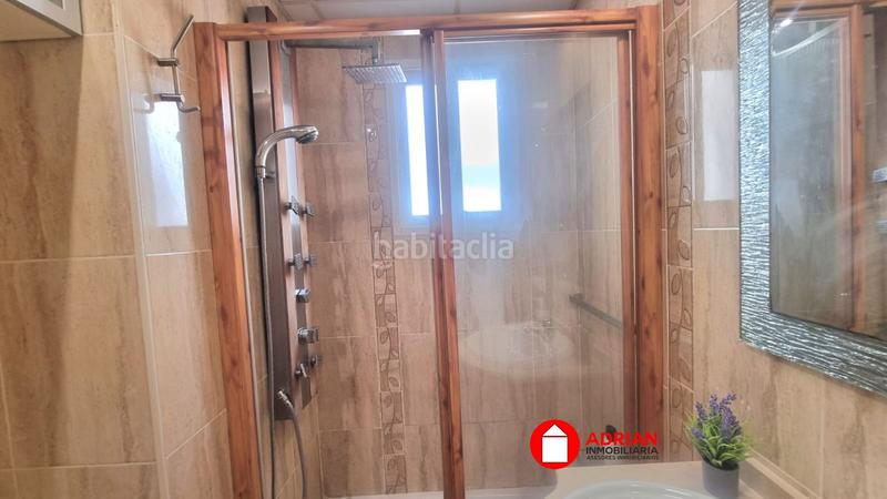 Foto abf643cc-37eb-4807-95c0-96a3dfaad8b6. Piso  en venta , 3 dormitorios. en Moncófar Pueblo Moncofa