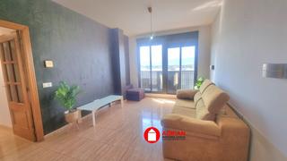 Appartement à Moncófar Pueblo. Piso en venta en moncofa, 3 dormitorios.