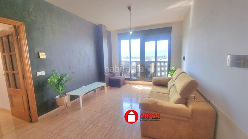 Foto b9212bce-f5b7-4254-8b82-db59339573f5. Piso  en venta , 3 dormitorios. en Moncófar Pueblo Moncofa