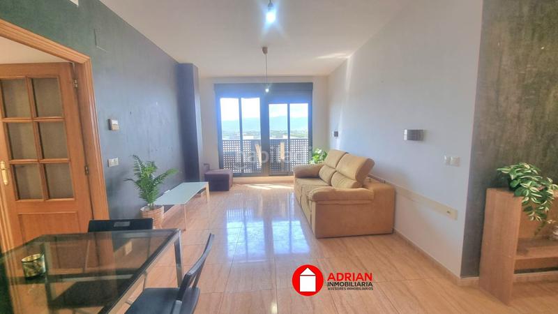 Foto bd023d19-3833-4cee-8b98-fb06b2e7d006. Piso  en venta , 3 dormitorios. en Moncófar Pueblo Moncofa