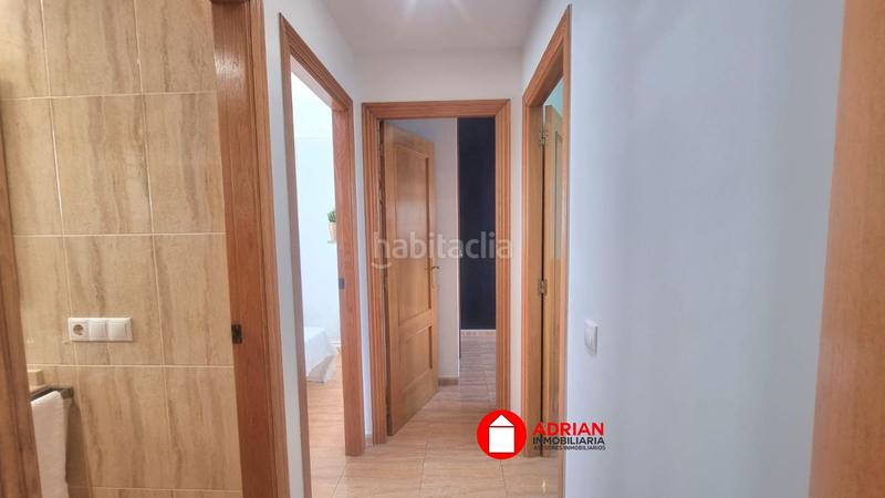 Foto e4065c84-5fdf-4734-9c97-04388c0042ab. Piso  en venta , 3 dormitorios. en Moncófar Pueblo Moncofa