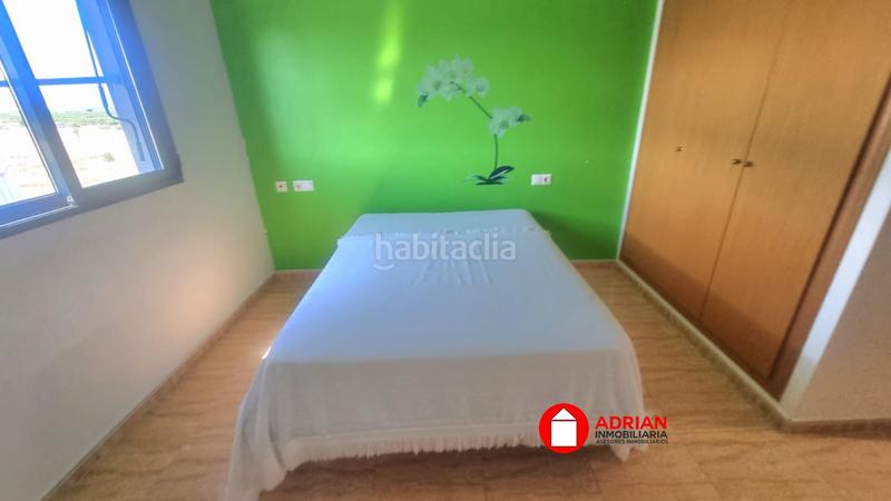 Foto ebe7ad50-403b-4071-90e3-511090c79b6b. Piso  en venta , 3 dormitorios. en Moncófar Pueblo Moncofa