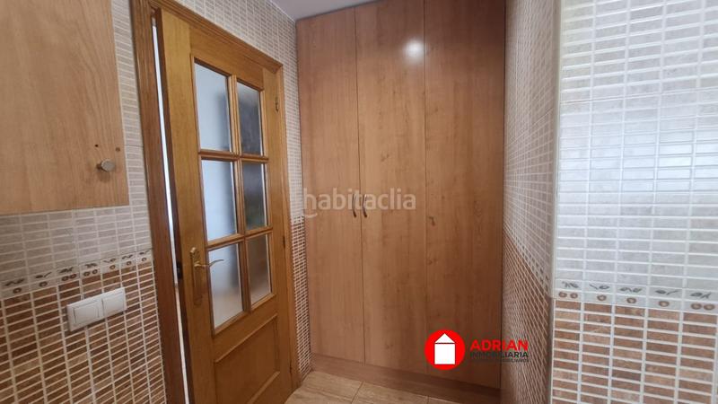 Foto f139973e-b21a-4114-ba4e-00b0ba6bc5ab. Piso  en venta , 3 dormitorios. en Moncófar Pueblo Moncofa
