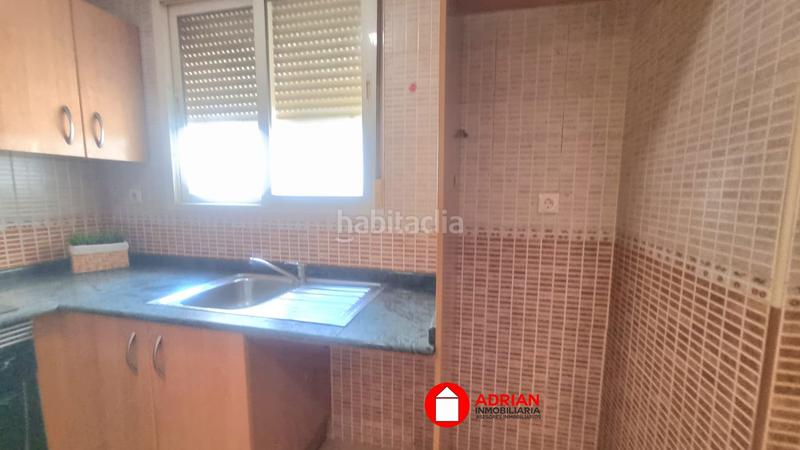 Foto f6cc6554-a51b-4187-b987-88023df79980. Piso  en venta , 3 dormitorios. en Moncófar Pueblo Moncofa