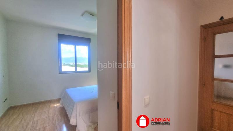 Foto fa30fb72-6471-42c9-ac35-c83db2ea4b6c. Piso  en venta , 3 dormitorios. en Moncófar Pueblo Moncofa