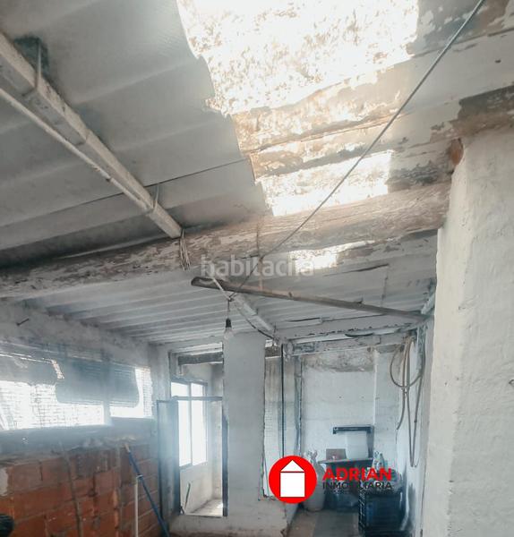 Foto 118553c7-e62c-429b-819b-6485c1317560. Terreny residencial a Vall d´Uixó (la)