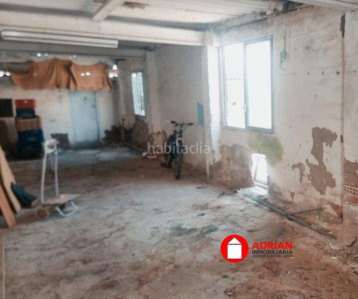 Foto 1f4da9ad-b566-4ad2-9d13-581577fe6f3e. Terreny residencial a Vall d´Uixó (la)