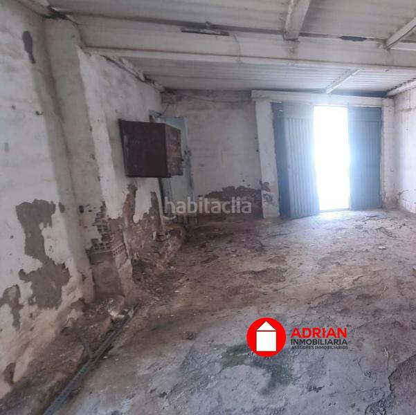 Foto 2e62d509-bb36-4e49-b1ca-6ef75a9b2171. Terreny residencial a Vall d´Uixó (la)