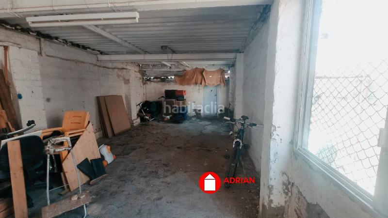 Foto 3bf20740-79b3-4751-8e8c-d43436f0561d. Terreny residencial a Vall d´Uixó (la)