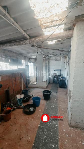 Foto 6c256391-d7cf-45e8-a5a7-d850077a6455. Terreny residencial a Vall d´Uixó (la)