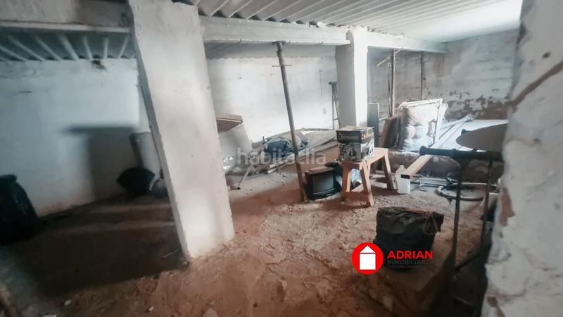 Foto a3a59878-3815-4894-b5d8-cfaed2899115. Terreny residencial a Vall d´Uixó (la)