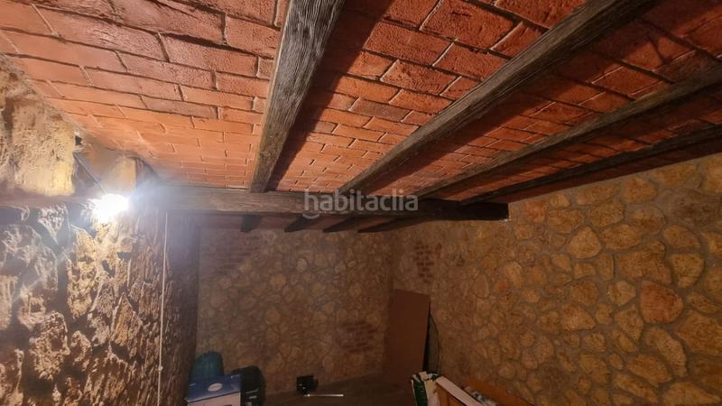 Foto 081c4e0d-5e20-4ff5-9aa2-4d1adf7c08e7. Haus mit heizung parking in Vall d´Uixó (la)