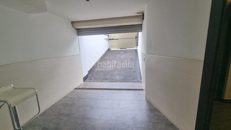 Foto 0bd31e0a-f7ed-41f8-abc9-3c8906a0641f. Haus mit heizung parking in Vall d´Uixó (la)