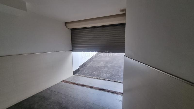 Foto 0e6a91d2-63dc-4f2a-a47c-82f42be04988. Haus mit heizung parking in Vall d´Uixó (la)