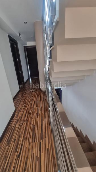 Foto 12cfe145-6ac2-4999-b29d-181751475f85. Haus mit heizung parking in Vall d´Uixó (la)