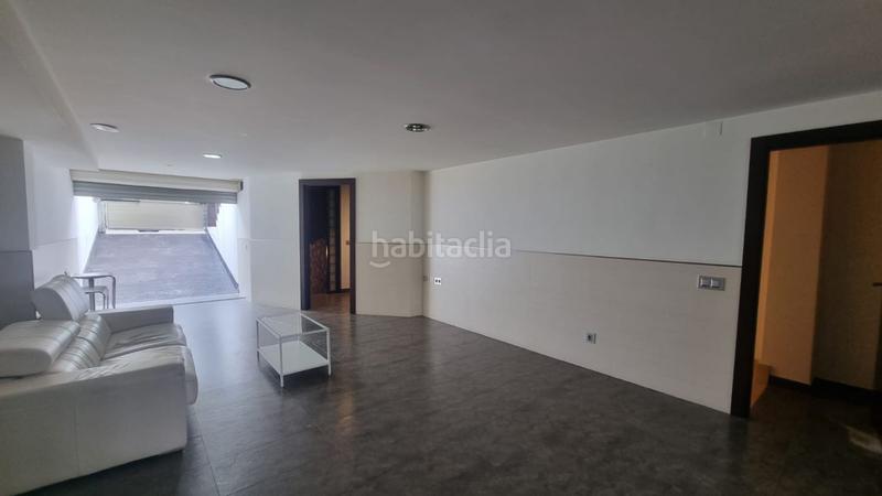 Foto 139e6a6a-0015-4195-99c4-d2c8f396a7c7. Haus mit heizung parking in Vall d´Uixó (la)